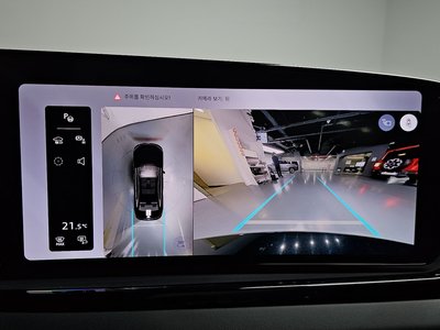 2026 AUDI A6 thumbnail 22