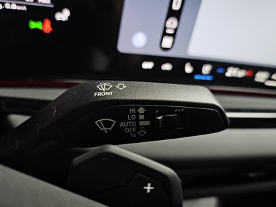 2026 AUDI A6 thumbnail 39