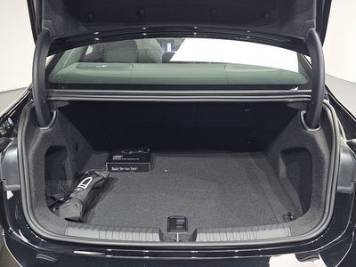 2026 AUDI A6 thumbnail 27