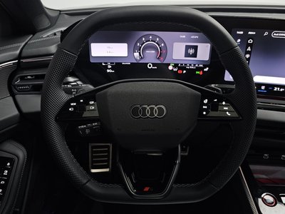 2026 AUDI A6 thumbnail 20