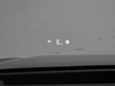 2026 AUDI A6 thumbnail 23