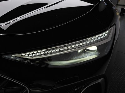 2026 AUDI A6 photo 10