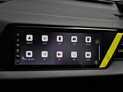 2026 AUDI A6 thumbnail 29