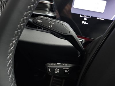 2026 AUDI A6 thumbnail 42