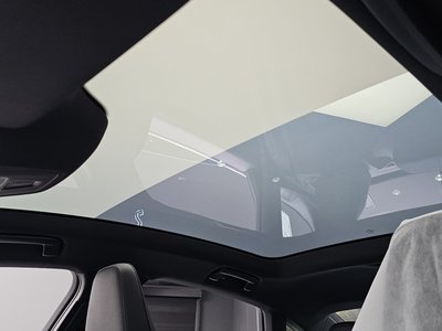 2026 AUDI A6 thumbnail 25