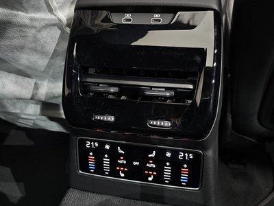 2026 AUDI A6 thumbnail 26