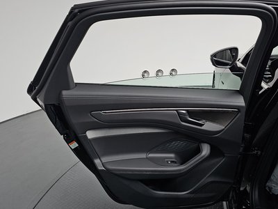 2026 AUDI A6 thumbnail 16