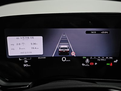 2026 AUDI A6 thumbnail 12