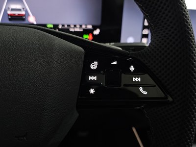 2026 AUDI A6 thumbnail 41