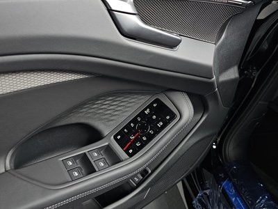 2026 AUDI A6 thumbnail 40