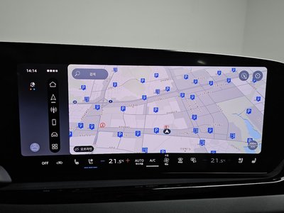 2026 AUDI A6 thumbnail 21