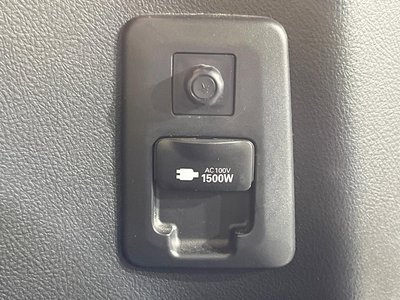 صورة مصغرة 33 لـ 2021 Toyota ALPHARD