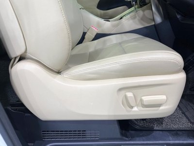 صورة مصغرة 25 لـ 2021 Toyota ALPHARD