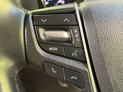 صورة مصغرة 49 لـ 2021 Toyota ALPHARD
