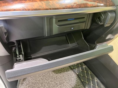 صورة مصغرة 48 لـ 2021 Toyota ALPHARD