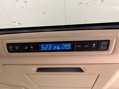 صورة مصغرة 44 لـ 2021 Toyota ALPHARD