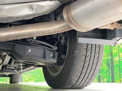 صورة مصغرة 30 لـ 2021 Toyota ALPHARD