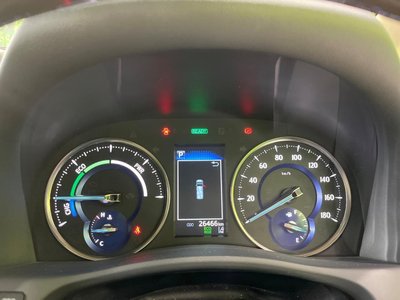 صورة مصغرة 54 لـ 2021 Toyota ALPHARD