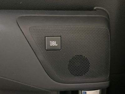 صورة مصغرة 42 لـ 2021 Toyota ALPHARD