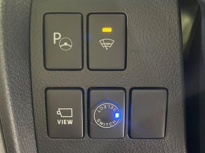 صورة مصغرة 71 لـ 2021 Toyota ALPHARD