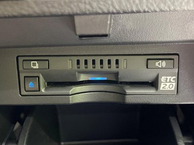 صورة مصغرة 72 لـ 2021 Toyota ALPHARD