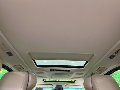صورة مصغرة 36 لـ 2021 Toyota ALPHARD