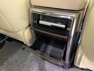 صورة مصغرة 46 لـ 2021 Toyota ALPHARD