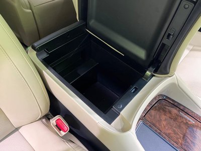 صورة مصغرة 61 لـ 2021 Toyota ALPHARD