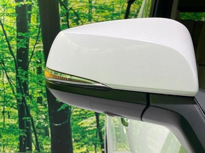 صورة مصغرة 74 لـ 2021 Toyota ALPHARD