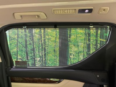 صورة مصغرة 41 لـ 2021 Toyota ALPHARD