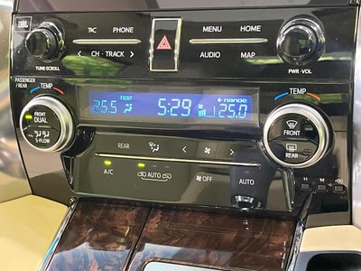 صورة مصغرة 59 لـ 2021 Toyota ALPHARD