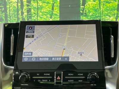 صورة مصغرة 64 لـ 2021 Toyota ALPHARD