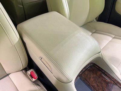 صورة مصغرة 60 لـ 2021 Toyota ALPHARD