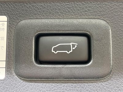 صورة مصغرة 37 لـ 2021 Toyota ALPHARD
