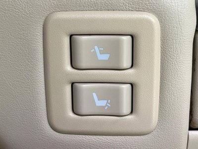 صورة مصغرة 38 لـ 2021 Toyota ALPHARD