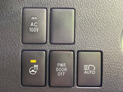 صورة مصغرة 70 لـ 2021 Toyota ALPHARD