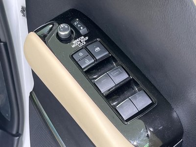 صورة مصغرة 27 لـ 2021 Toyota ALPHARD