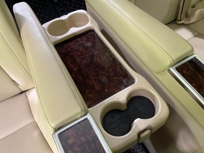 صورة مصغرة 43 لـ 2021 Toyota ALPHARD