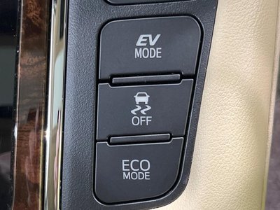 صورة مصغرة 57 لـ 2021 Toyota ALPHARD