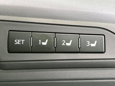 صورة مصغرة 26 لـ 2021 Toyota ALPHARD