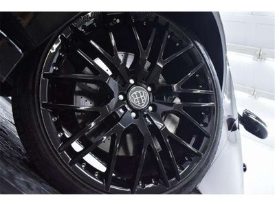 MERCEDES-BENZ OTHERS - 8