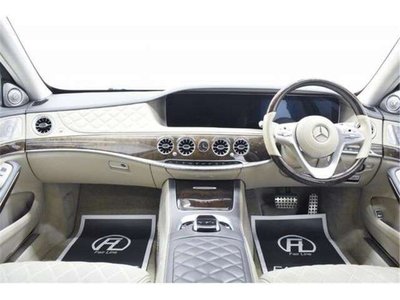 MERCEDES-BENZ OTHERS - 3