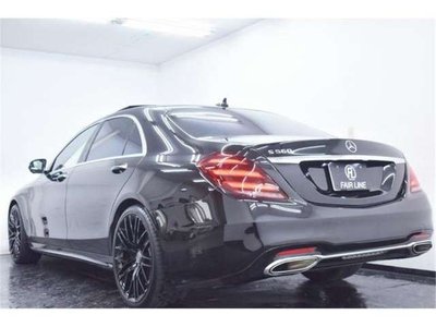 MERCEDES-BENZ OTHERS - 2