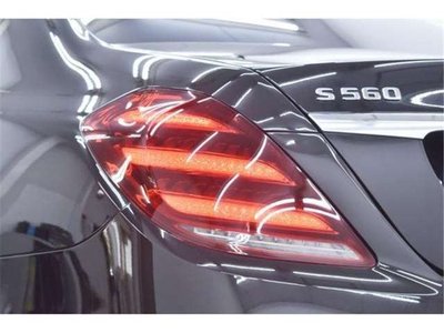 MERCEDES-BENZ OTHERS - 6