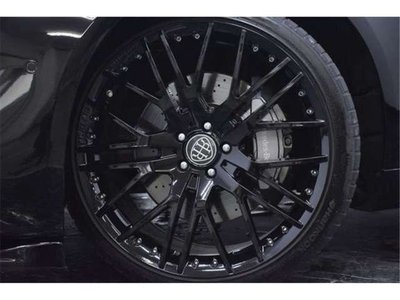 MERCEDES-BENZ OTHERS - 7