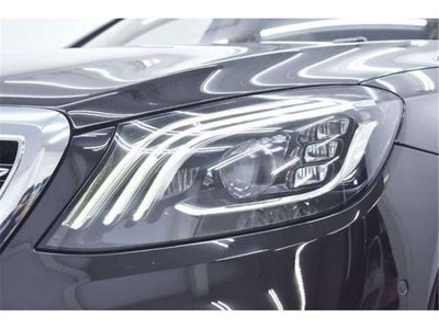 MERCEDES-BENZ OTHERS - 5