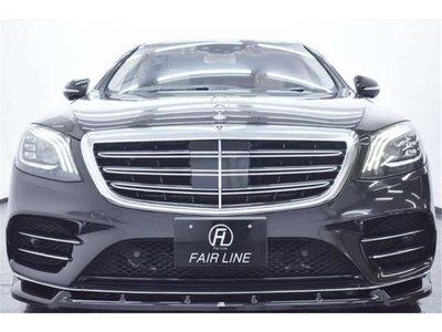 MERCEDES-BENZ OTHERS - 9