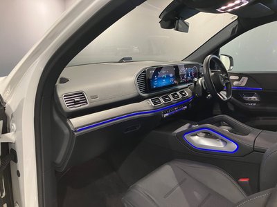 Thumbnail 49