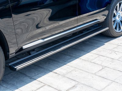2022 Cadillac ESCALADE 缩略图 14