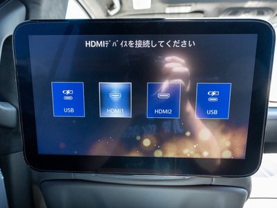 2022 Cadillac ESCALADE 缩略图 34
